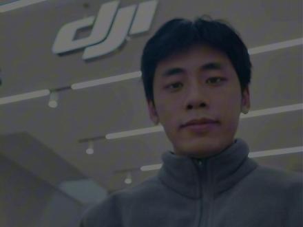 Action5pro街拍手柄套装如何安装? #大疆Action5Pro #合肥大疆 #OA5PRO #运动相机 #街拍手柄