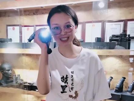 #国货之光 #产品展示 #热成像 艾睿e2ne3ne3+e3pluse3maxe6+e6prole10海康小红