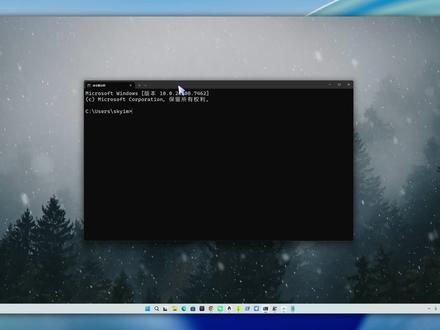 【教学】Windows系统下LAMMPS的编译和安装 包括LAMMPS的python接口配置 | 新手向 | 研究生
在上一期视频中,教学了Mac和Linux系统下如何编译和安装LAMMPS,并安装LAMMPS的python接口;评论区有朋友问Windows系统下的编译和安装方法,因此带来第二期视频。
#LAMMPS #python编程 #分子动力学模拟 #研究生