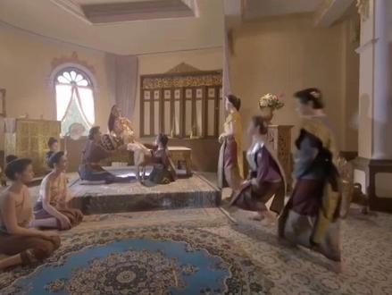 免费电视剧大全古装完结 6e91177c75cd698779d3e06a22994846~tplv-dy-resize-origshort-autoq-75:330.jpeg?x-expires=2000271600&x-signature=uA8oEy9JAv10JuG1LHa0Csl4jtA%3D&from=3213915784&s=PackSourceEnum_AWEME_DETAIL&se=false&sc=cover&biz_tag=pcweb_cover&l=202305241511114359BA8DA8225D01F585