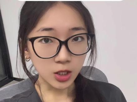 #外贸#社媒外贸 #外贸新人 #Facebook #fb投流