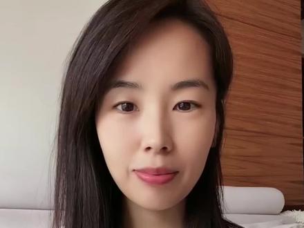 使用别人C4D工程文件一定会遇到的小问题#三维建模 #c4d #建模教程