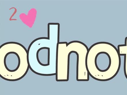 【2/6】goodnotes贴纸教程 | 零基础必看系列 | 电子手帐爱好者必备的技能 #学习 #电子手帐 #干货 #goodnotes #教程 #ipad