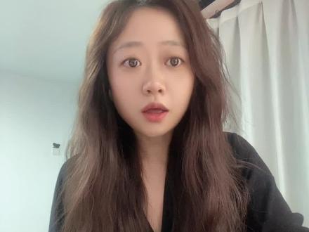 元音组合or的发音规则#零基础学英语 #干货分享 #自然拼读 #音标 #知识点总结