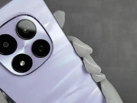 红米Note 15 Pro它的续航极限在哪里?你知道吗