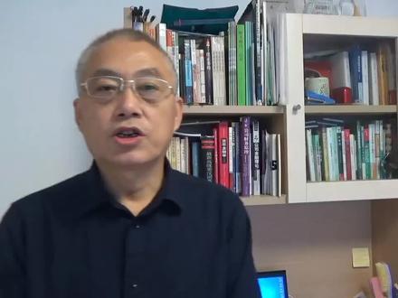 森林包装的投资关注点分析