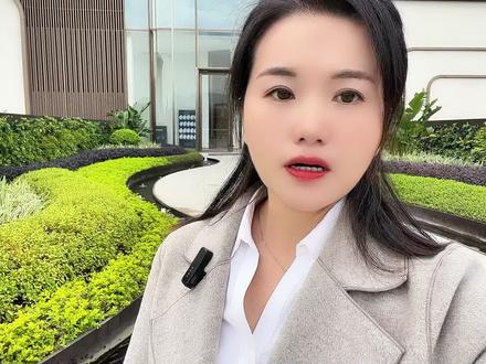 城南国企刚需大盘地铁上盖值得买吗? #福州 #新房 #福州新房团购 #荣耀之城 #福州房产