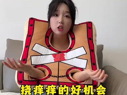 0到3岁早教儿歌-适合0-3岁儿童的早教儿歌盘点-启蒙益智早教儿歌-早教益智儿歌-1-3岁儿童早教益智儿歌 #奥特曼儿童动画片 #奥特曼打怪兽 #亲子互动 #启蒙早教 #益智动画