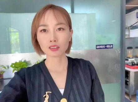 #北附育英实验学校 之前听我一个朋友做教育的人,她说的小学六年级的基础都打不好,你还想着初中三年靠老师逆风翻盘 你觉得可能性大吗? #初中 #大理