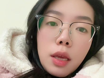 白银今天大瀑布来了 很多人不卖货了 你们怎么看 #白银 #银条 #银料 #白银回收 #银价