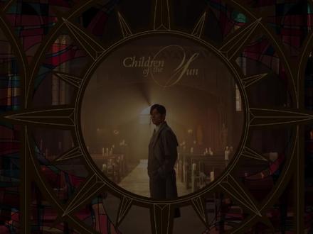 周杰伦新专辑《太阳之子》音乐品鉴——《西西里》《那天下雨了》 #周杰伦 #周杰伦新专辑 #周杰伦新歌 #周杰伦太阳之子 #周杰伦西西里