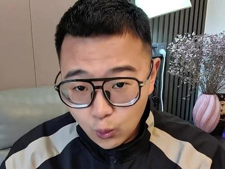 《佳偶天成》一部最不像仙侠的仙侠剧,看似是在反修仙实则反压迫反奴役,是一部穿着仙侠外衣,批判现实的好剧!