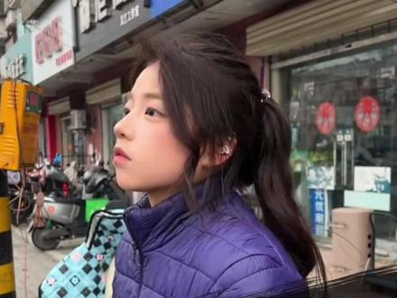 第11集:李帅啥时候多了个妹妹? #李帅妹妹 #李帅 #人物志