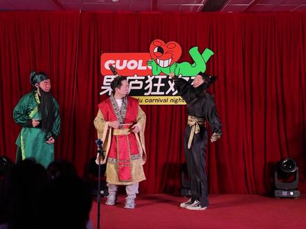 布谷鸟原版完整版 6ec336e9dec1b0057434cfbb561dd4bb~tplv-dy-resize-origshort-autoq-75:330.jpeg?x-expires=1989756000&x-signature=cJ%2Fjf%2FXbBsd4zQkhYxxMXyPwF4A%3D&from=3213915784&s=PackSourceEnum_AWEME_DETAIL&se=false&sc=cover&biz_tag=pcweb_cover&l=021674399002275fdbddc01000401125441b616600000152f4bcd