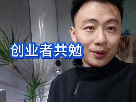 YG音箱#音箱 #YG #乙三音响