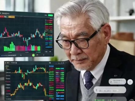 #OpenClaw #AI#知识产权 分享一种新的养龙虾知识付费模式!