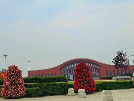 坐井观天!这里才是正宗!依兰古城竟然就是传说中的“五国头城”