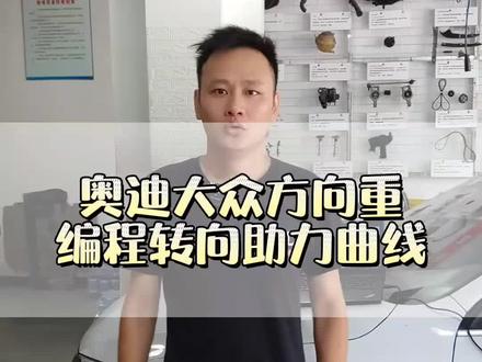 以下几款车可刷:老款奥迪TT,老款奥迪A3,尚酷,6高尔夫,6代GTI,6代高R,老速腾,老迈腾,老CC#每天一个用车知识 #奥迪 #大众 #靠谱修理厂