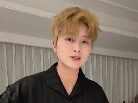 束胸真的不是只有t能穿#短发女生 #t #束胸 #内衣 #背心