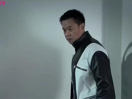 宋思明托人给海藻六万#实力派演技 #蜗居