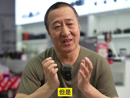 有的全新相机便宜了一半?有的全新相机溢价几千还有人抢?在中国香港值得买的相机是哪台?#摄影器材 #香港 #佳能 #富士相机 #索尼a7m4