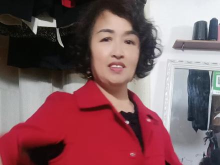 双面羊绒大衣裁短加宽,A字版秒变直筒休闲款#精工改衣 #修改衣服 #旧衣新生 #尝试不同风格