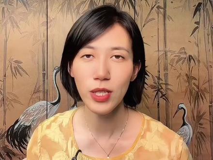 政策收紧下:普通人参与美股的3种方式 #资产配置 #美股 #跨境 #股市 #香港