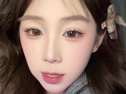 软呐 瓦系铁喜欢吕呐 #潮汕