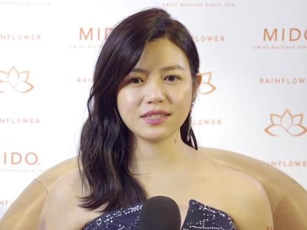 #明星 #陈妍希 水肿体质,#做菜 不放油盐酱油,你能做得到吗#挑战 #美到巅峰是什么样 @抖音小助手