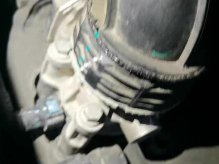 别克系列,荣威系列,节气门进气管拆装小技巧#汽车维修 #抖音汽车 @DOU+小助手 @抖音小助手