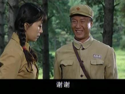 这求婚方式太直接了!但也算成了吧!#军歌嘹亮 #孙红雷 #好剧推荐 #下集更精彩 #精彩片段