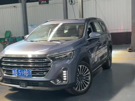 这期出个换空气滤芯,和换空调滤芯#捷途汽车 #捷途大圣王者归来 #王者归来 #卖车的小姐姐