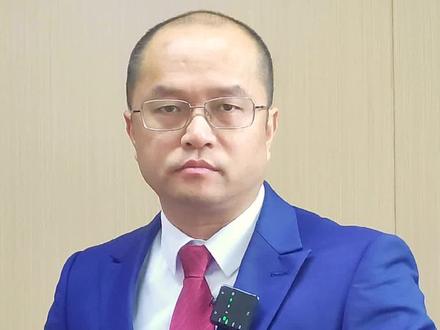 逾期后的错误处理方式#逾期 #信用卡 #负债 #负债前行