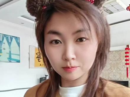 #谁还没和外星小绿猫合跳 好上头的舞蹈啊!