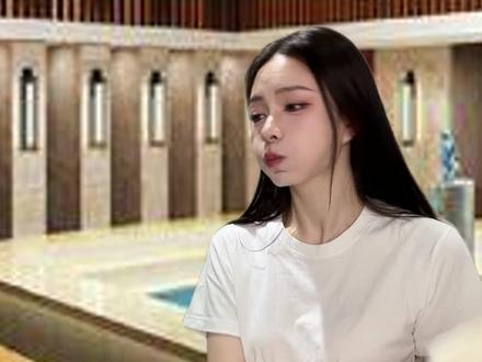 “邪修”的带小孩方式 #一人分饰多角 #剧情 #童年趣事