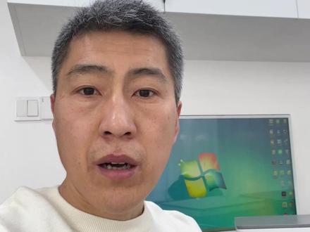 爱普生打印机不清楚怎么办?【下】 #丹东慧宇 #打印机维修