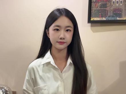 千元档的“全能六边形战士”,半月续航+双频定位,把精致和实用都端平了。#荣耀 #荣耀手表6plus