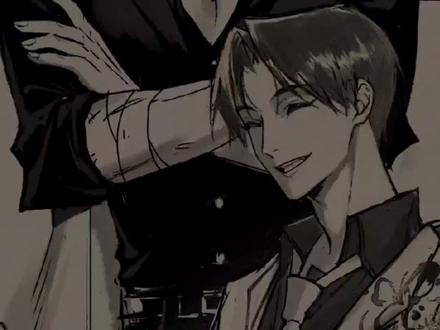 #配音 #盗墓笔记 #花夜前行 #黑花 #同好召唤令 “喜欢回来给你买”