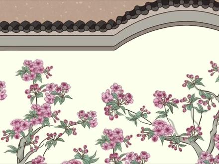 古人没有盐,炒菜该用什么替代呢?真相让人惊讶!