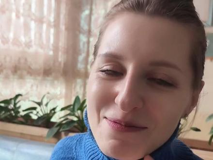 混血兄妹百日照对比,看看长得有多像? #混血萌娃 #混血宝宝 #百日照 #外国媳妇