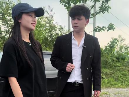 这宿舍怎么住 师傅是不是想赶走我 家人们帮我想想办法我该怎么办#王羽锅