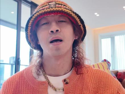 舞道东方全球赛区开启/中国首站