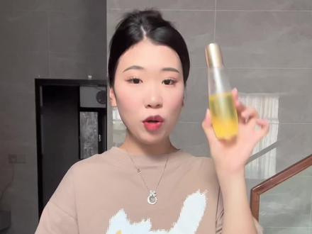 孕期预防孕纹真的很重要,一定要认真看完#袋鼠妈妈妊娠油#好物畅买不打烊#怀孕#孕妇#生活