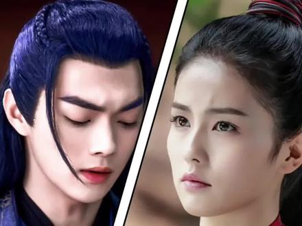 井冈山演员表及名单 6f0f66b3a06269d4d326224e86534afc~tplv-dy-resize-origshort-autoq-75:330.jpeg?x-expires=2006002800&x-signature=aP9GaX2x0VAdV3zUWTy9hD7pWrc%3D&from=3213915784&s=PackSourceEnum_AWEME_DETAIL&se=false&sc=cover&biz_tag=pcweb_cover&l=2023072923370424D6B9920A4EC7B1BC8B