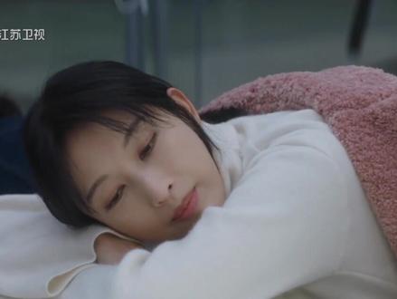 #越过山丘 这初吻要送出去了?#高瀚宇 #张俪
