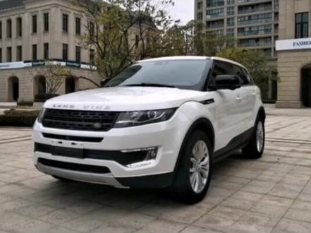 陆风X7胎压传感器学习方法#汽车知识 #胎压监测 #汽车人共创计划 @DOU+小助手 @抖音小助手