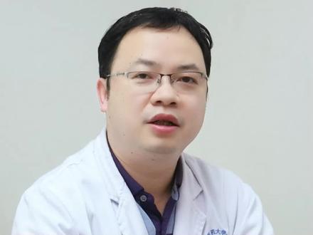 吃阿司匹林肠溶片要注意这三点!#健康科普 #医学科普 #阿司匹林