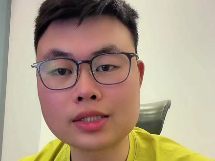 最近行业查票,查的很紧 大家得重视起来