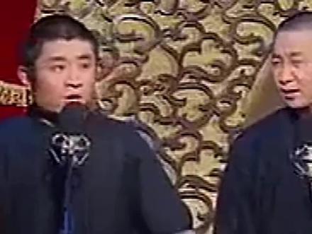 各地方言说出来不一样