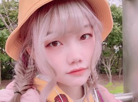 这些角色声音竟然都是同一个人配音的,人美声音美 #配音 #配音秀 #声优都是怪物